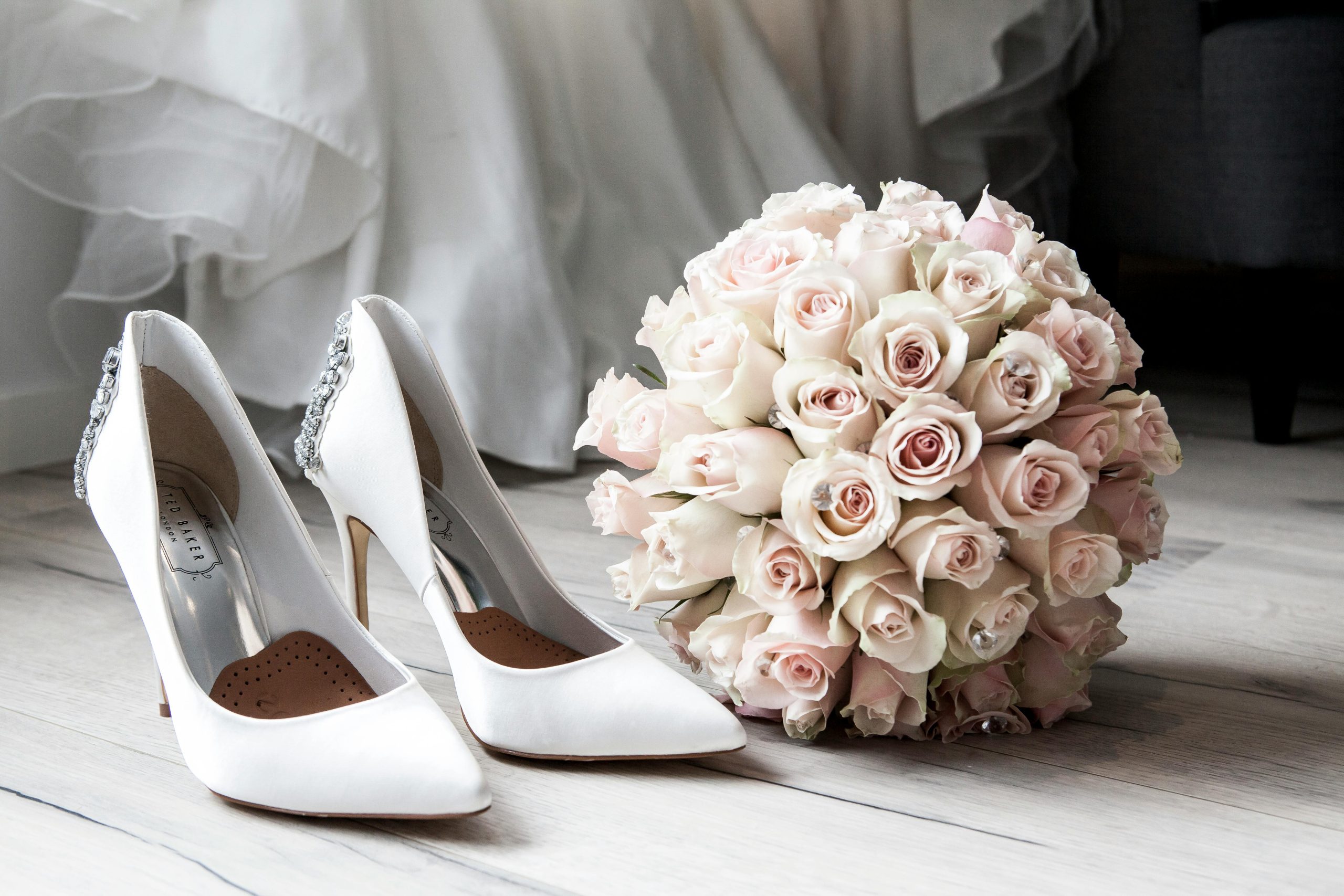 Wedding inspiration